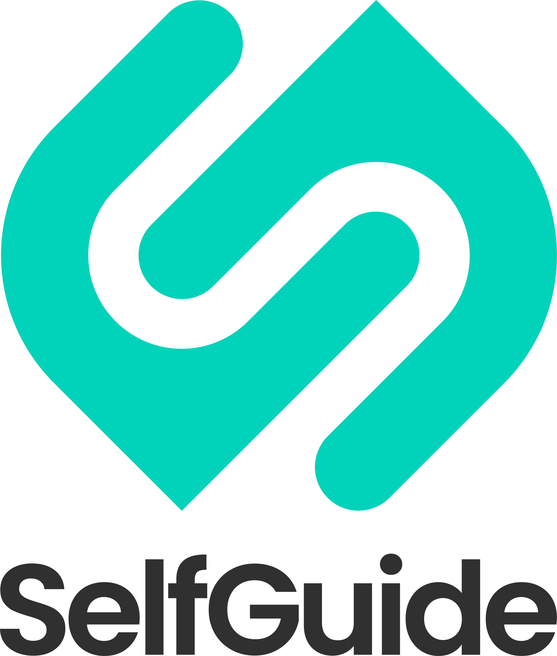 SelfGuide